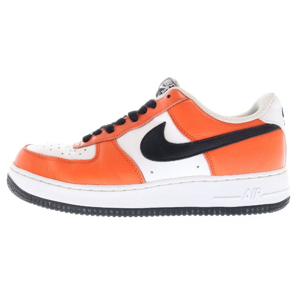 NIKE (ナイキ) BY YOU Air Force1 Low バイユー エアフォース 1