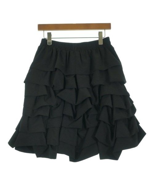 井崎 正治 木版画 井崎正治と工房塩津村 つくるを楽しむ形と暮らし