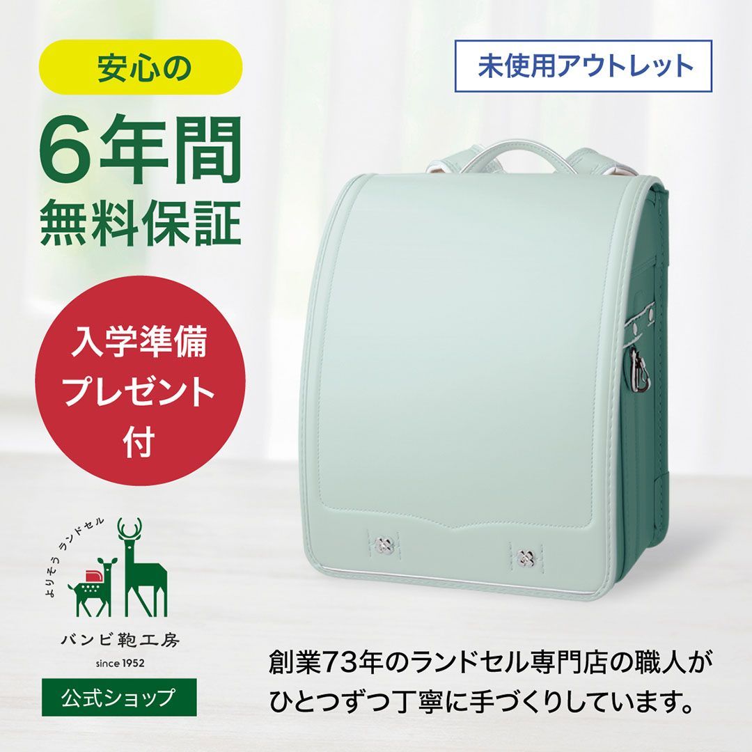 フィギュア　まとめ売り　着せ恋　ライザ　五等分の花嫁　デートアライブ　フリーレン フィギュア まとめ売り 着せ恋 ライザ 五等分の花嫁 デートアライブ