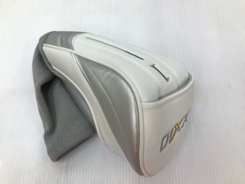 値引応談 XXIO 13 LADIES ブルー | 13.5 | L | MP1300L ブルー | | ドライバー | ダンロップ 最短即日発送 上昇志向の