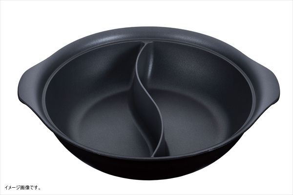 期間限定特価 茶道具 茶碗 楽 白楽 紅葉 川崎和楽 川嵜和楽 新品 茶道具 茶碗 楽 白楽 紅葉 川崎和楽 川嵜和楽 新品未使用 川崎和楽