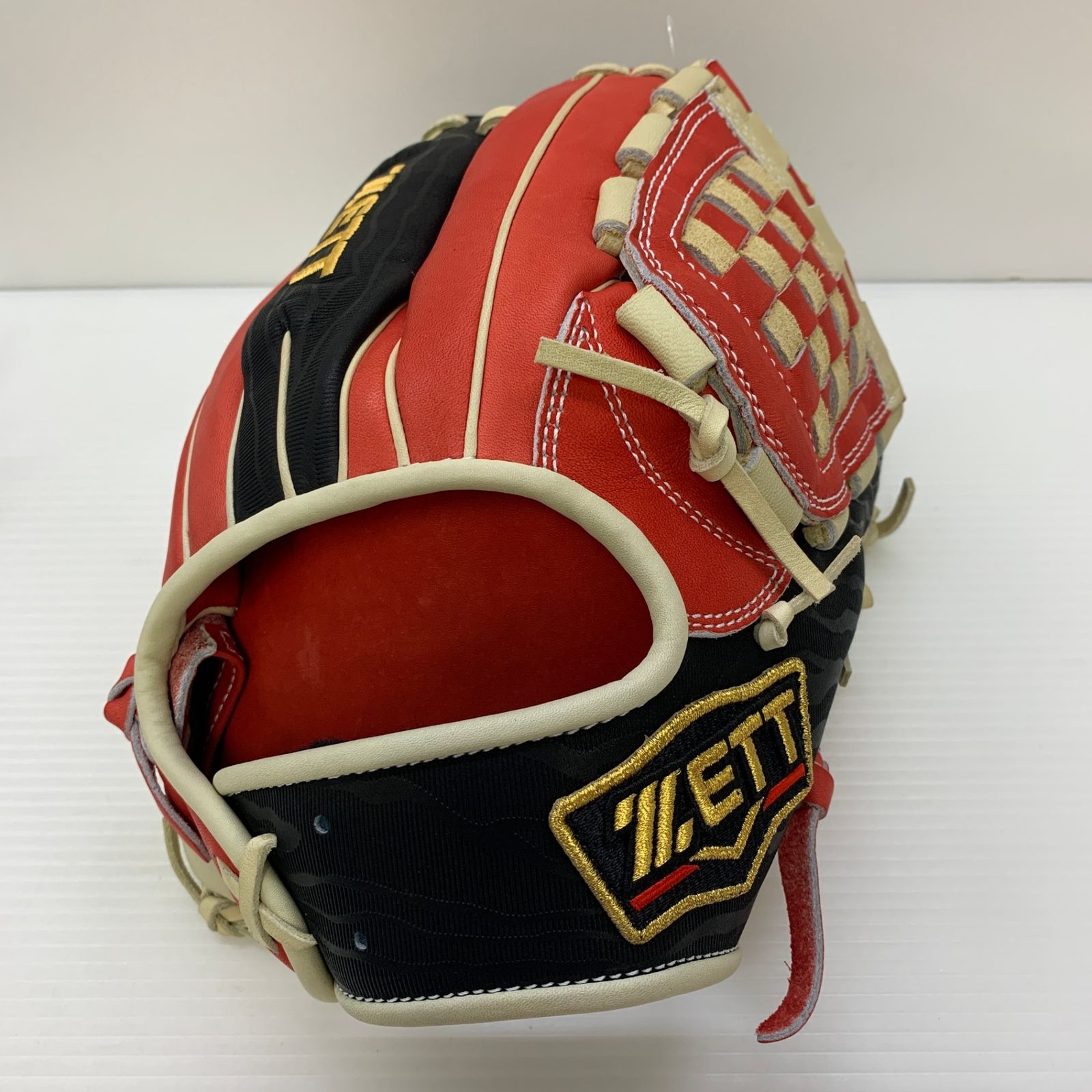 おべいみー レヴィアタン レヴィ ホロチェキ6枚 チェキ ボイスカード