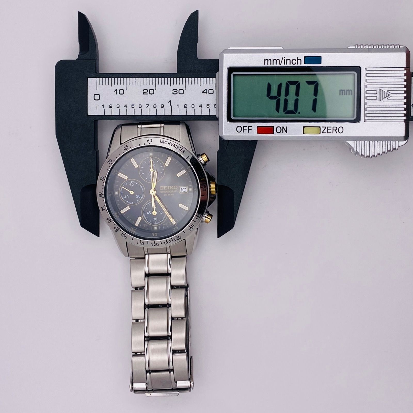 CASIO カシオ G-SHOCK Gショック FROGMAN GW-206K 655967 イルクジ2006