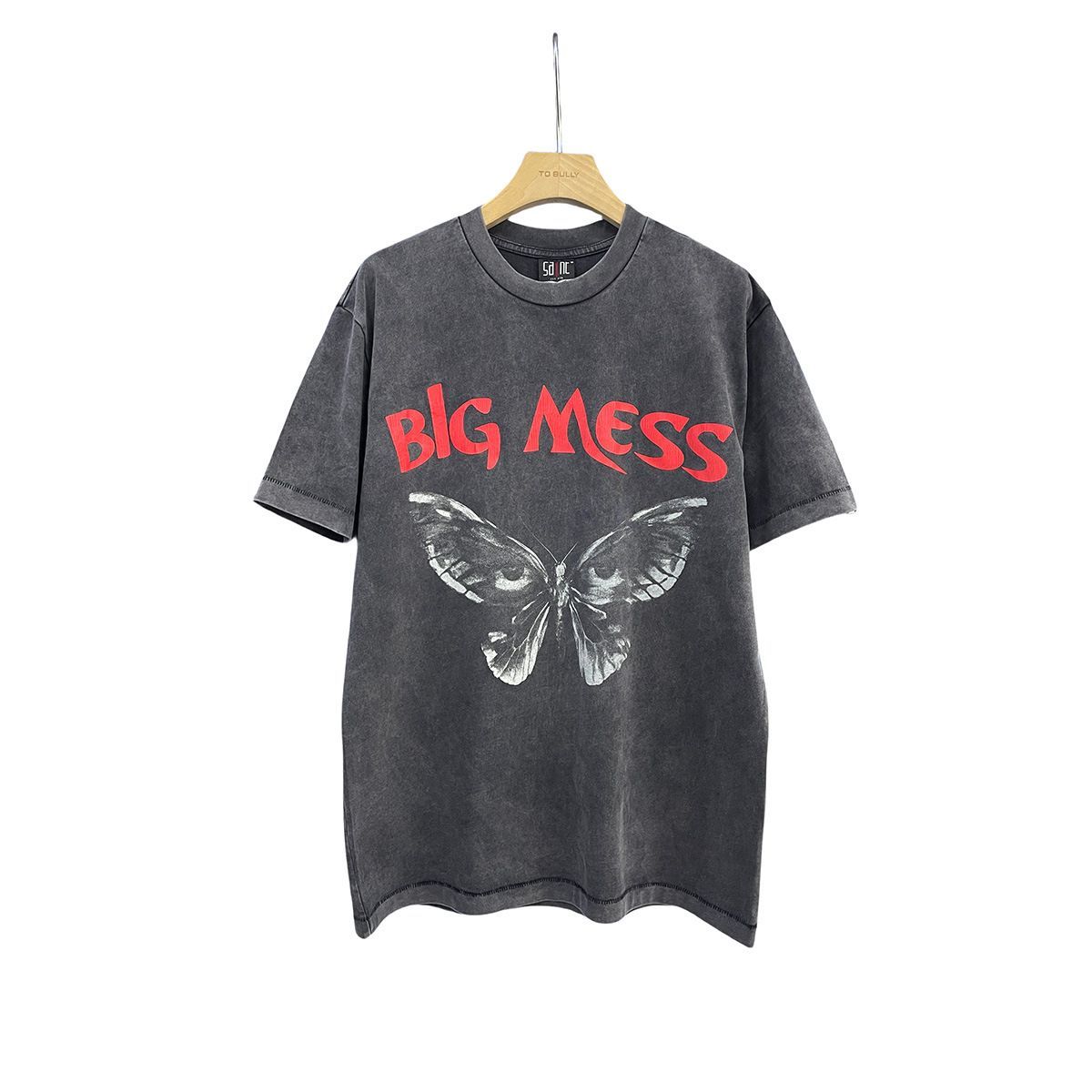 セントマイケル Tシャツ 人気 S M L XL - メルカリ