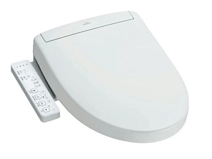 TOTO ウォシュレットSB TCF6623 NG2 ホワイトグレー