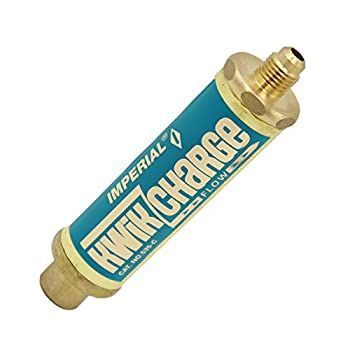 BBK クイックチャージ 535-C 1/4オスフレア g6bh9ry BBK クイックチャージ 535-C 1/4オスフレア 【公式通販】