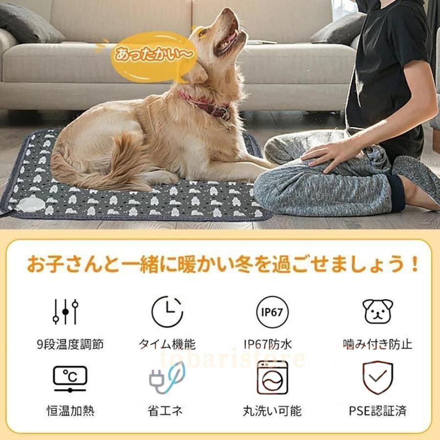 犬用
