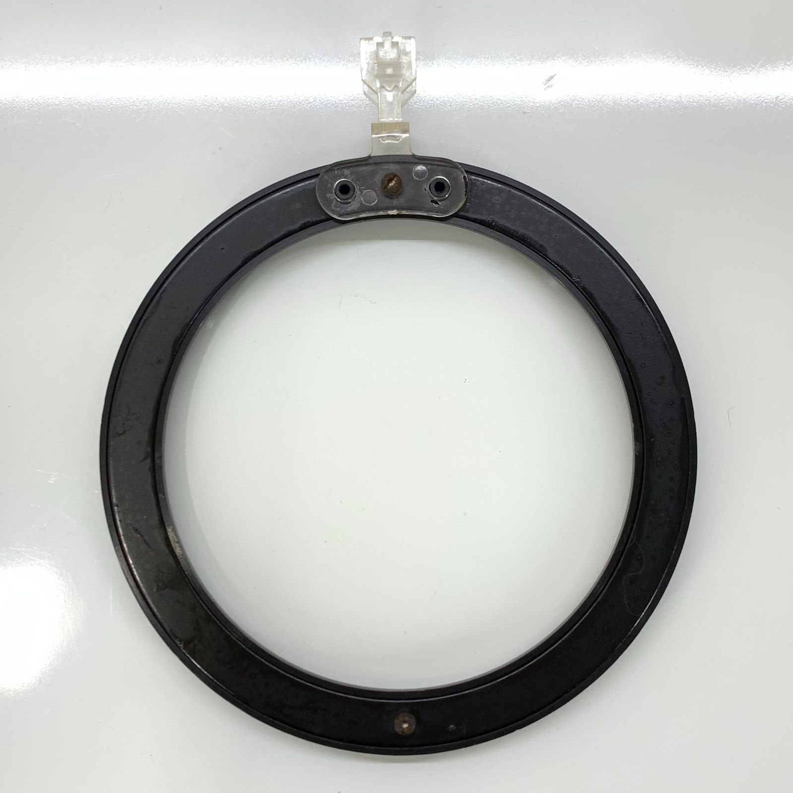 SEIKO ポストモダン 振り子 置き時計 SEIKO ポストモダン 振り子 置き時計