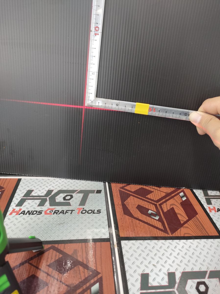 ハンズクラフト宮崎新名爪