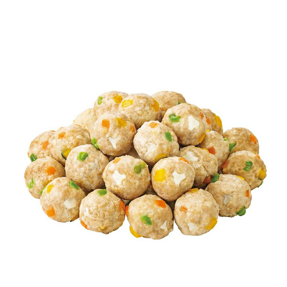 【最短翌日配送】 冷凍 いなば ちゅ～るアイス ミルキータイプ とりささみ ミルク チーズ入り 42g 14g×3本入 ×48個