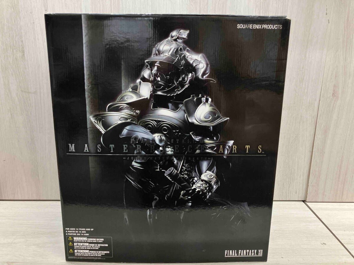 開封品】 クロウ ロキVer. メガハウス