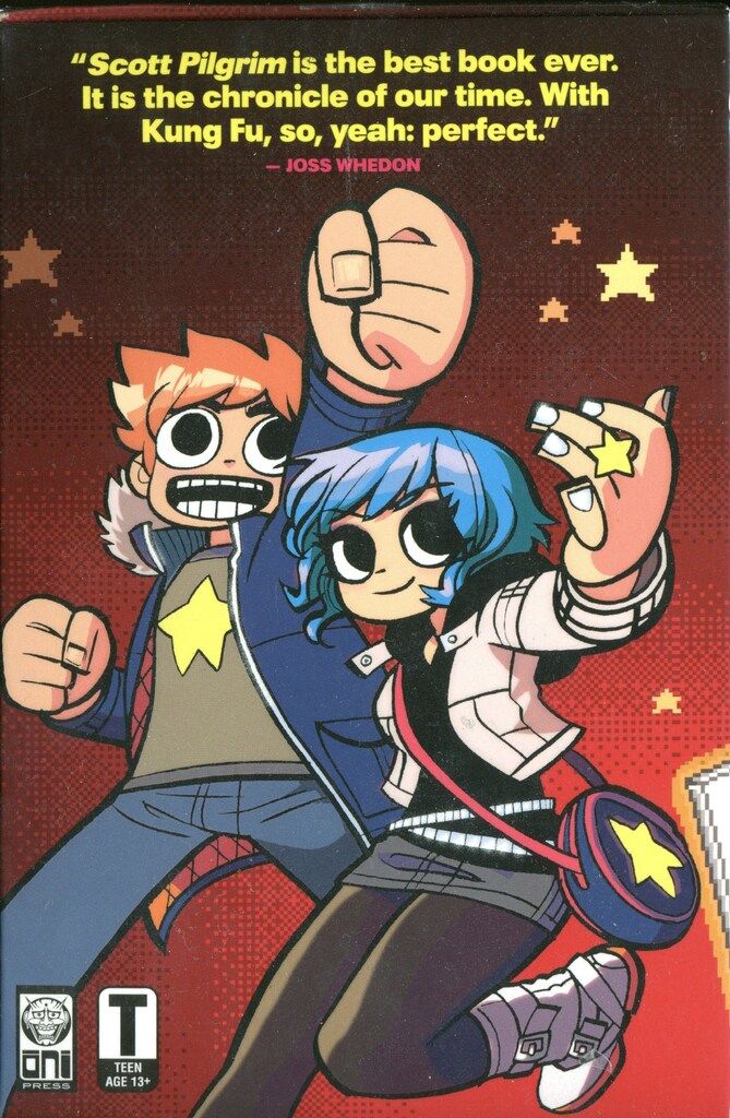 司書房 ツカサコミックス 早見純 ピンクの贈り物