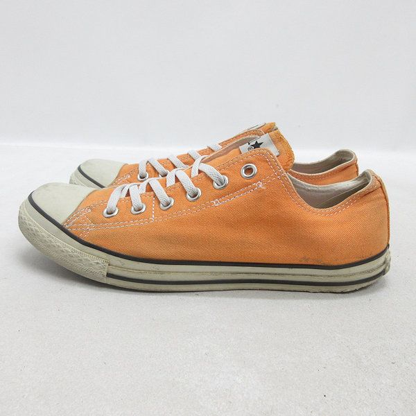 カズ　オレンジ26.5 Adidas ZX 22 Boost Shoes Men's Sneakers Orange GY6699 New in