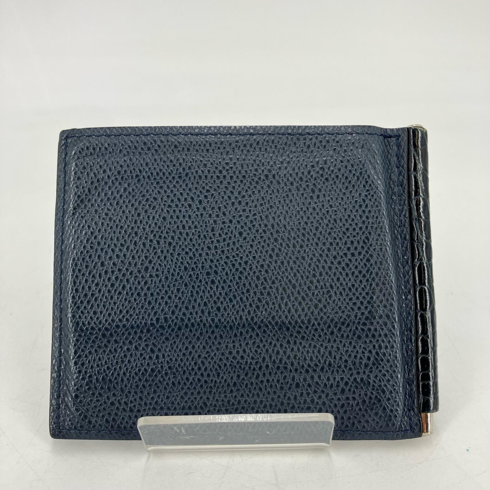 イオン広店】 中古 Camille Fournet | カミーユフォルネ