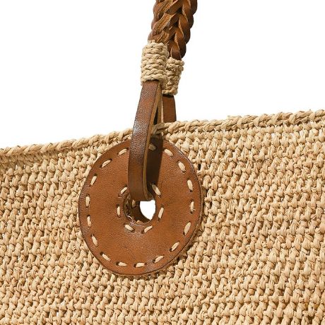 タイムセール 定価33,000円 新品】サンアルシデ SansArcidet