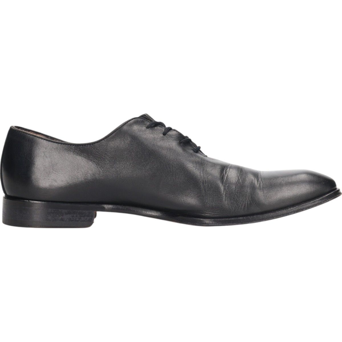 メンズ27.5 cm相当