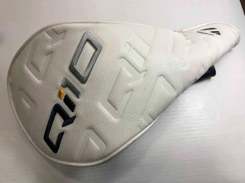 最短 Qi10