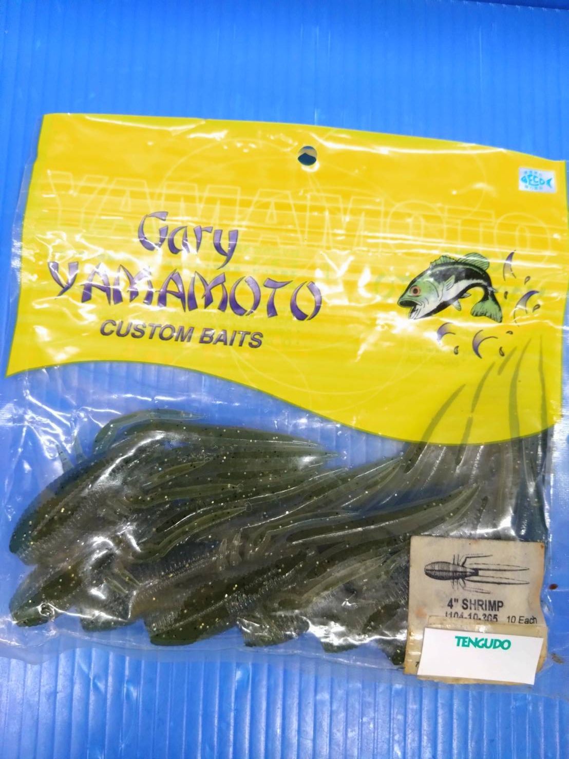 エギ、ワームセット エギ、ワームセット