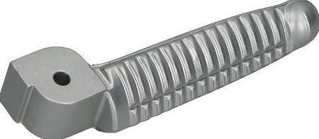 DUCATI純正 REAR RIGHT FOOTREST | 46510651A