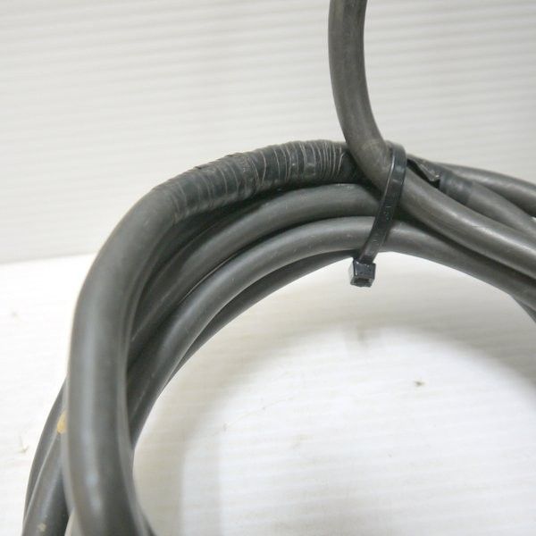13型マルノコ 5103N-A