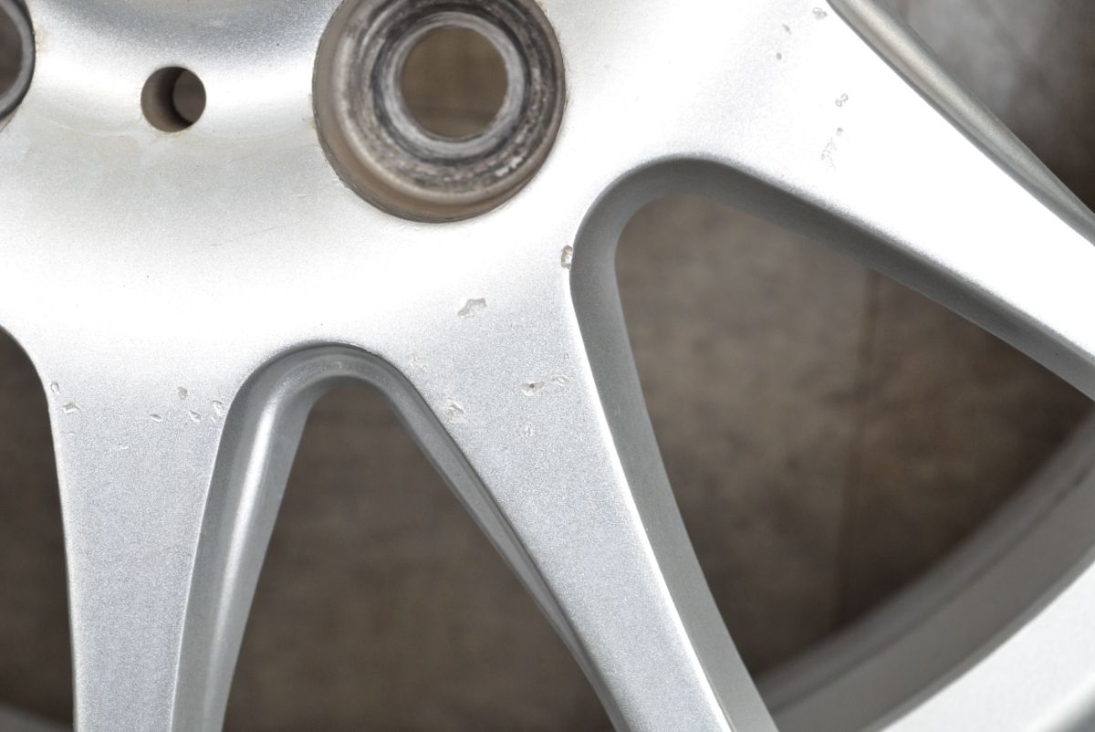 ノア ヴォクシー