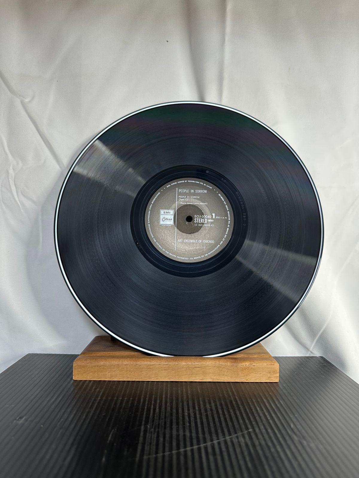 Legion Go ［シャードブラック］海外仕様(中国)日本語対応可能 携帯