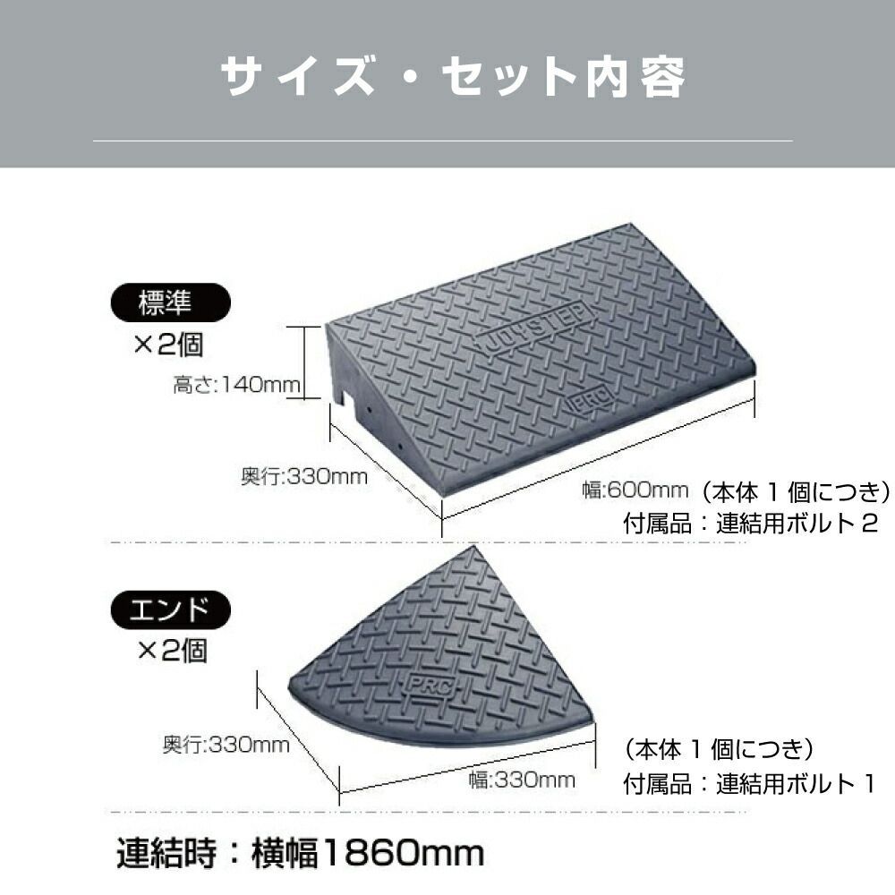 × 高さ140mm
