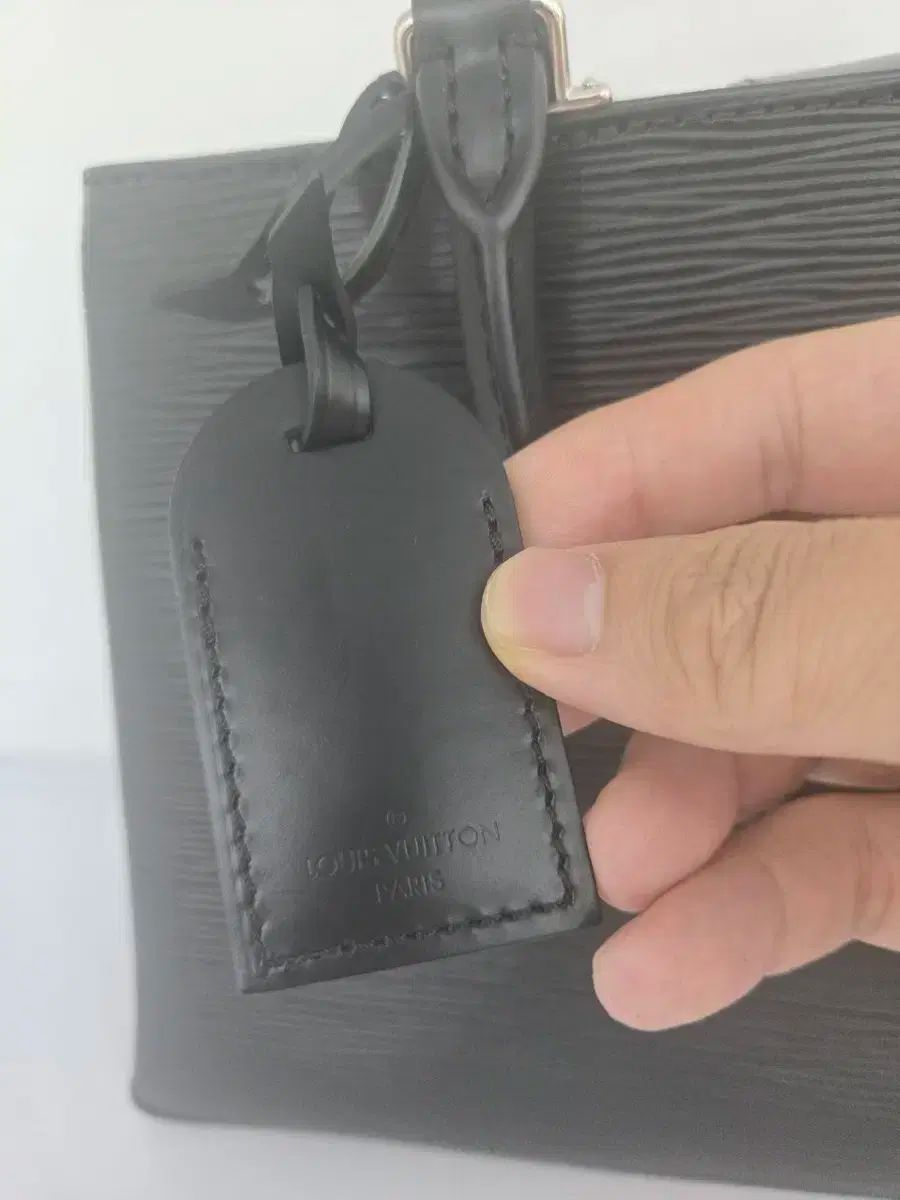 ルイヴィトン バッグ