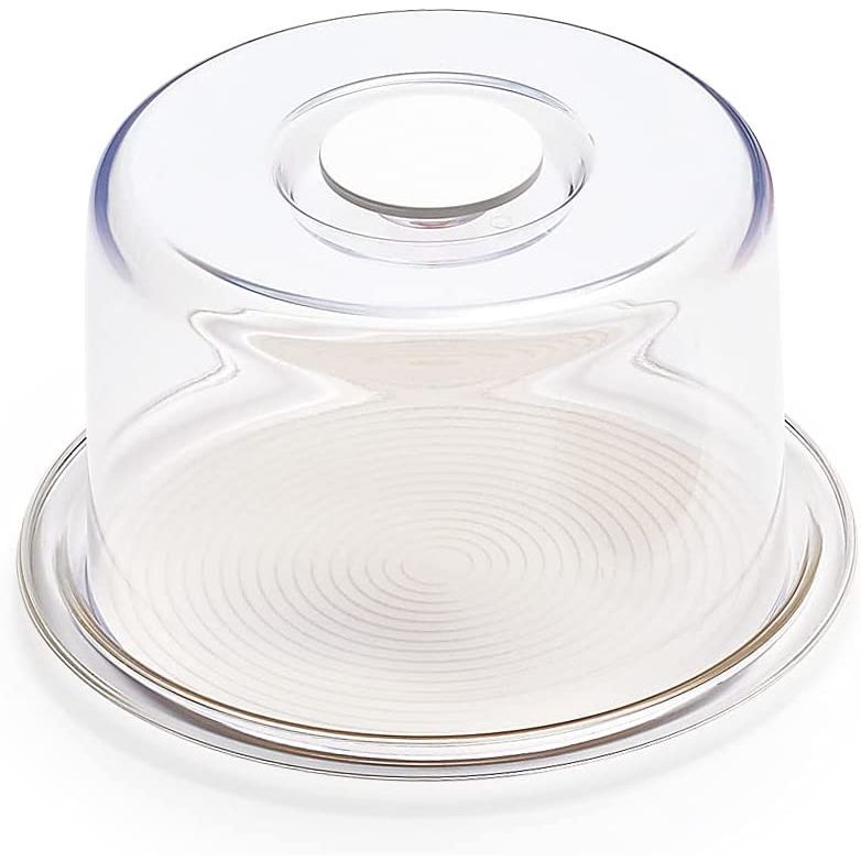 まとめ買い 曙産業 MT-1170 クリアラブリーハット 中 ホワイト ×3