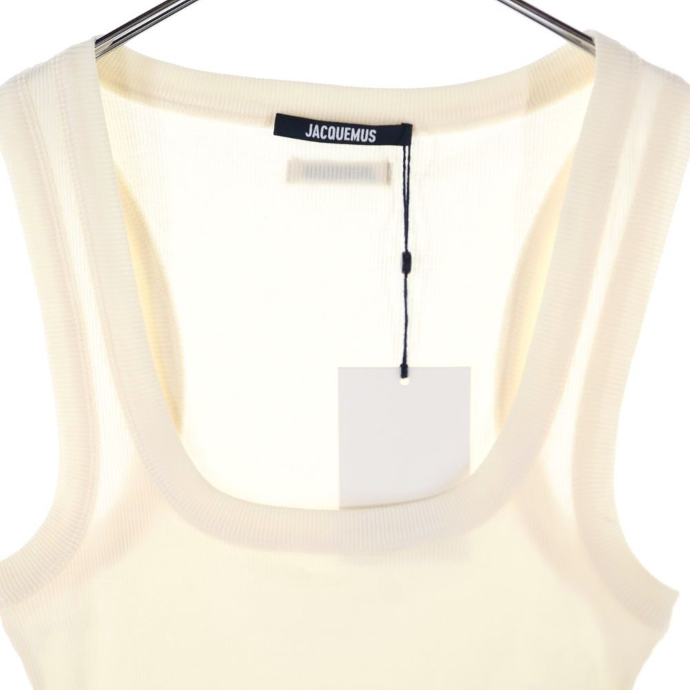 JACQUEMUS ジャックムス