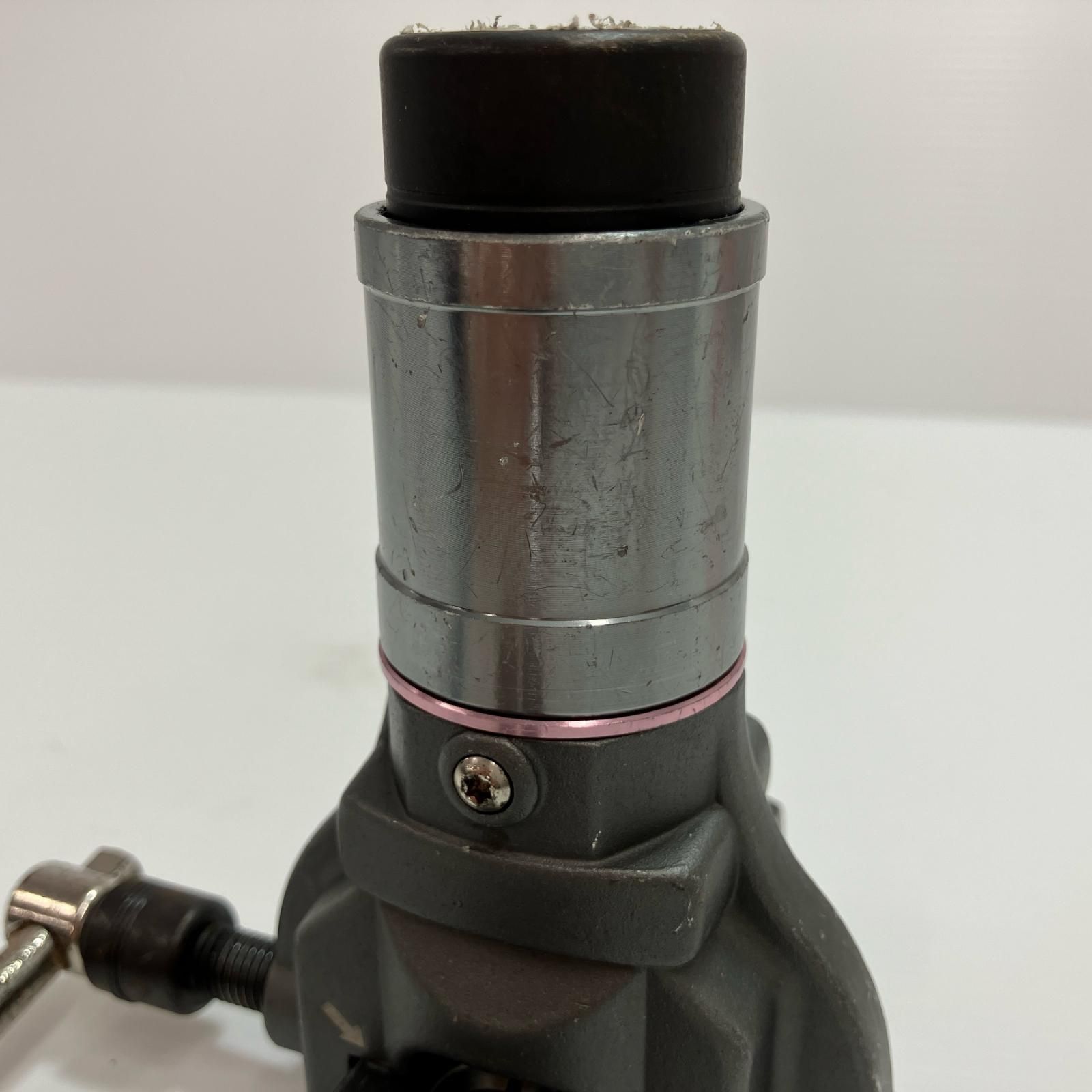 700-DPC