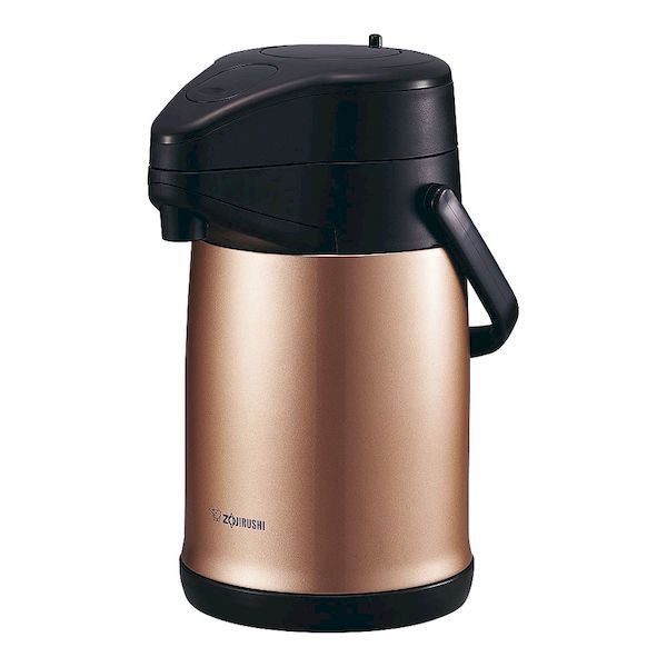 ID 107915 冷蔵庫 6ドア 日立ガラストップ 730L 2016年製 Rー ID 107915 冷蔵庫 6ドア 日立ガラストップ 730L 2016年製 Rー