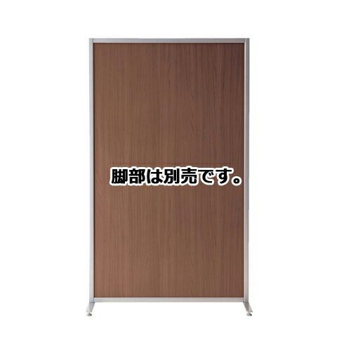 mikuro様専用L 1キツツキマーク ヴィンテージ ボーバックチェア