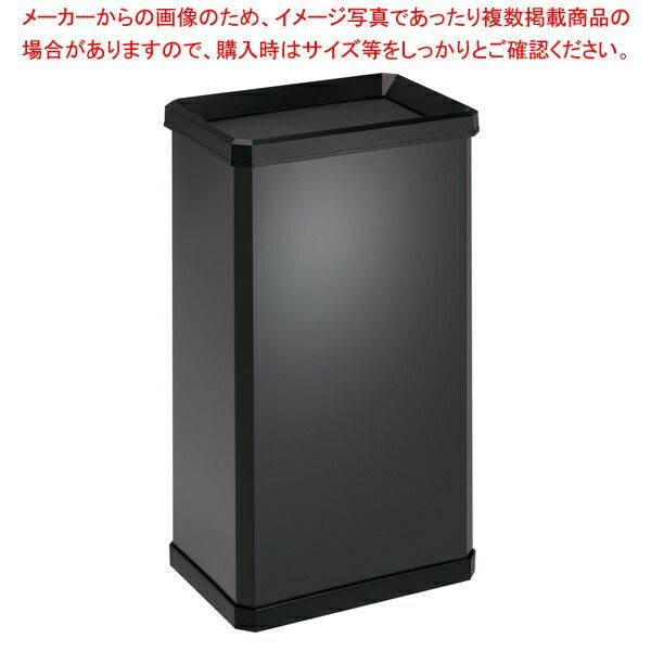 ターンボックス アーバングレー S DS-251-010-5