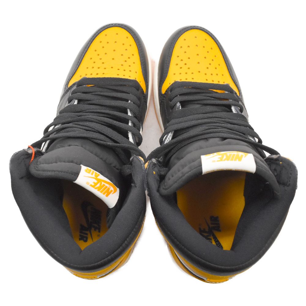 Nike Air Jordan 1 High OG 