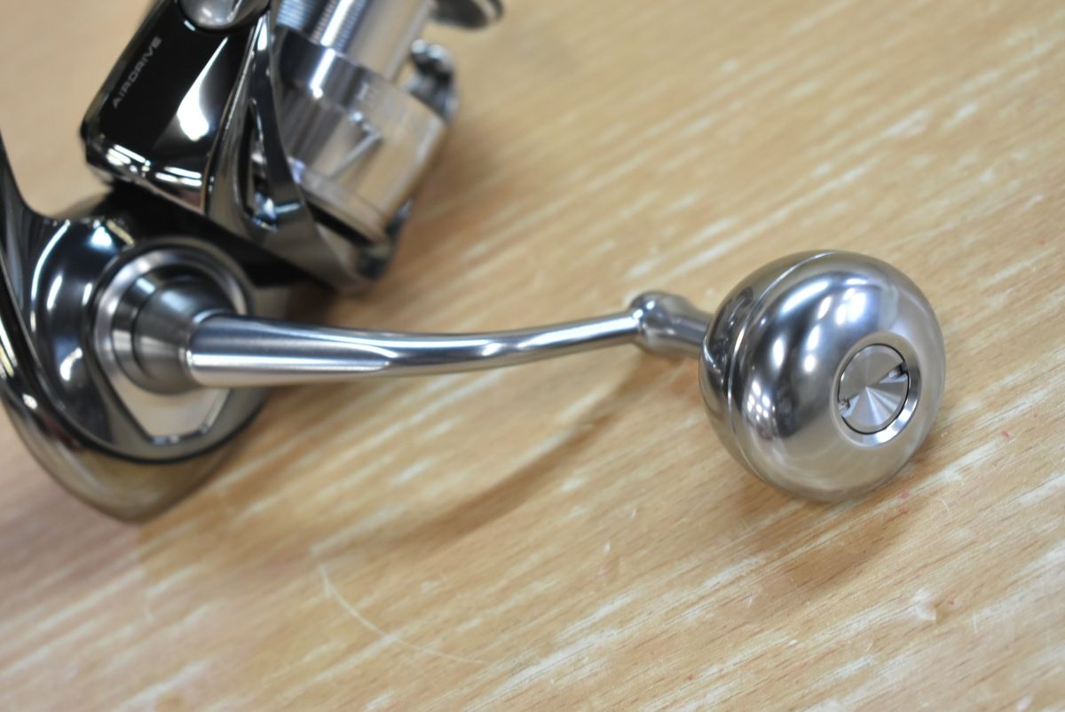 ライトショアジギング ライトジギング