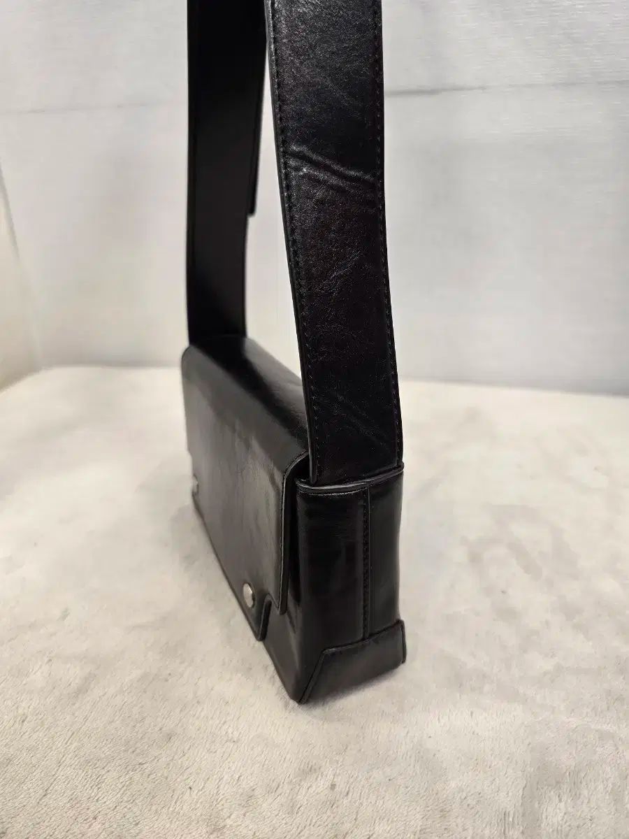 マークバッグ クロスバッグ