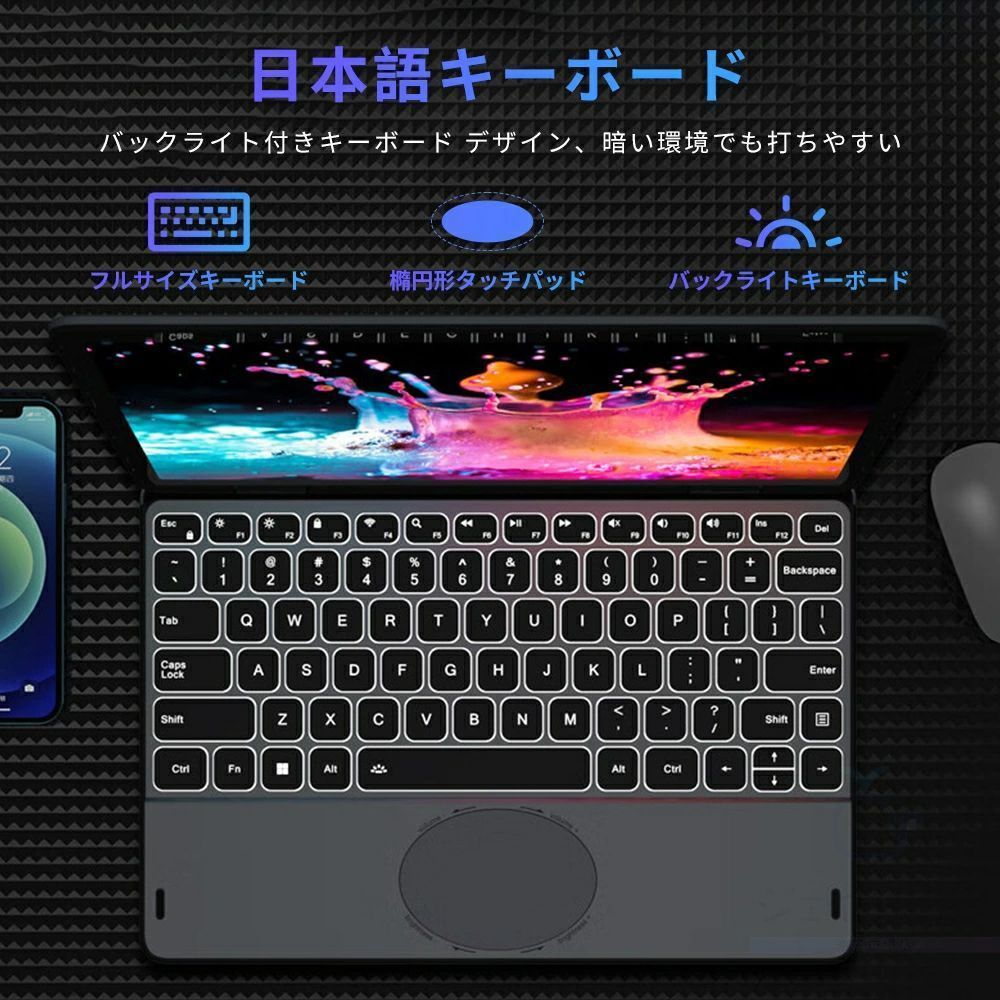 n100 爆速