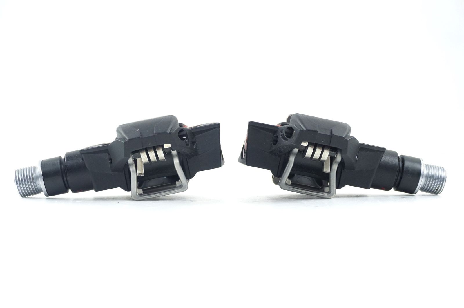 TIME 「タイム」 ATAC XC ABSALON LIMITED EDITION ペダル