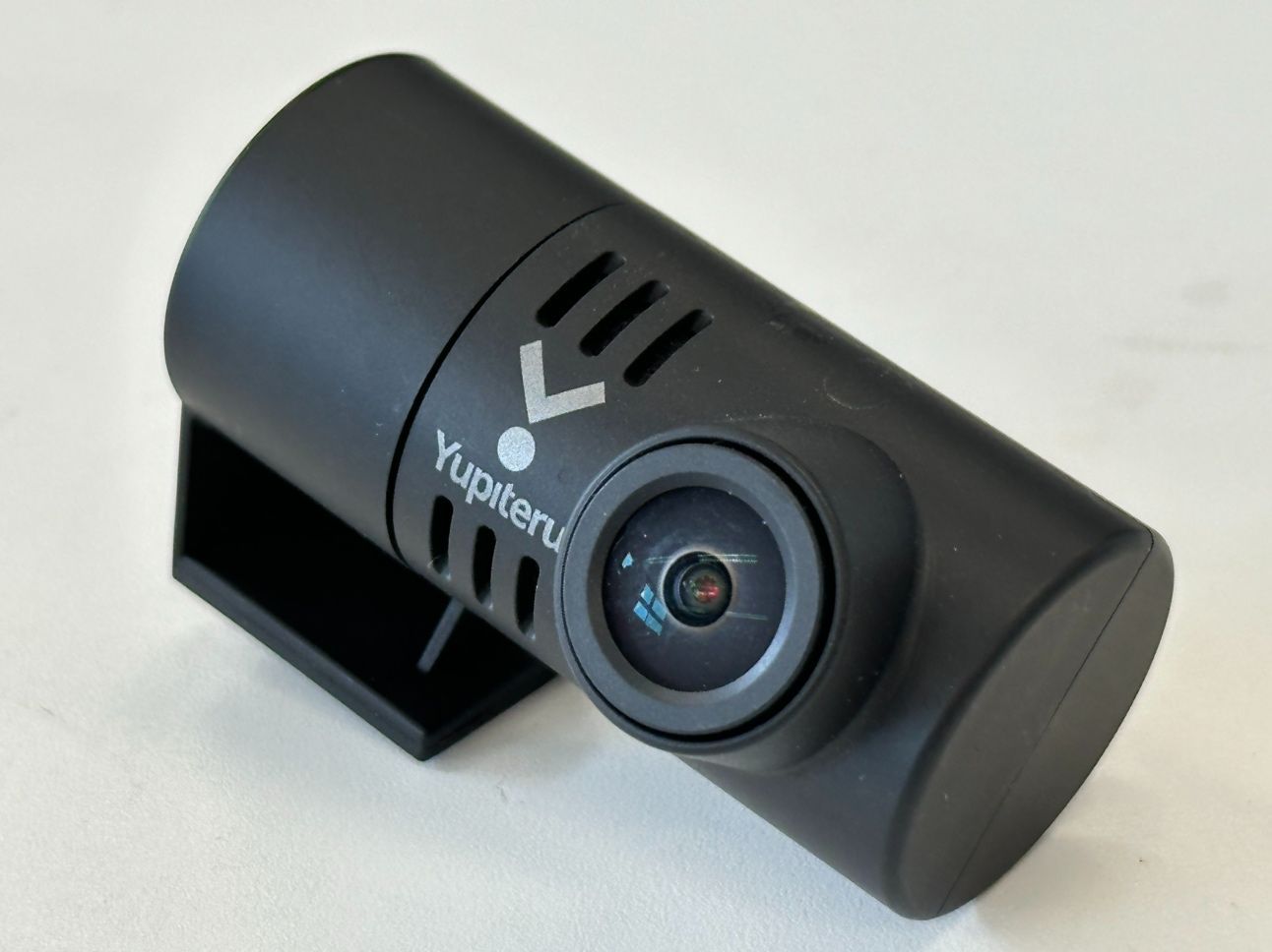 ユピテル Yupiteru ZQ-30R ドライブレコーダー ドラレコ DR ダッシュカム モニター付き フロント リア セット 品 本体のみ 配線なし 動作 済み 現状品 ⑤ WWW_NOITHATQUANGTHANH_NET