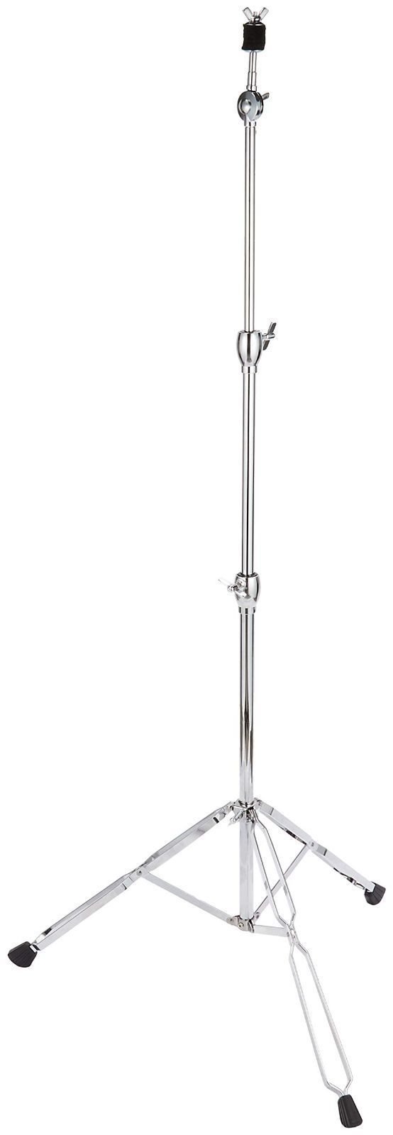 CS-01