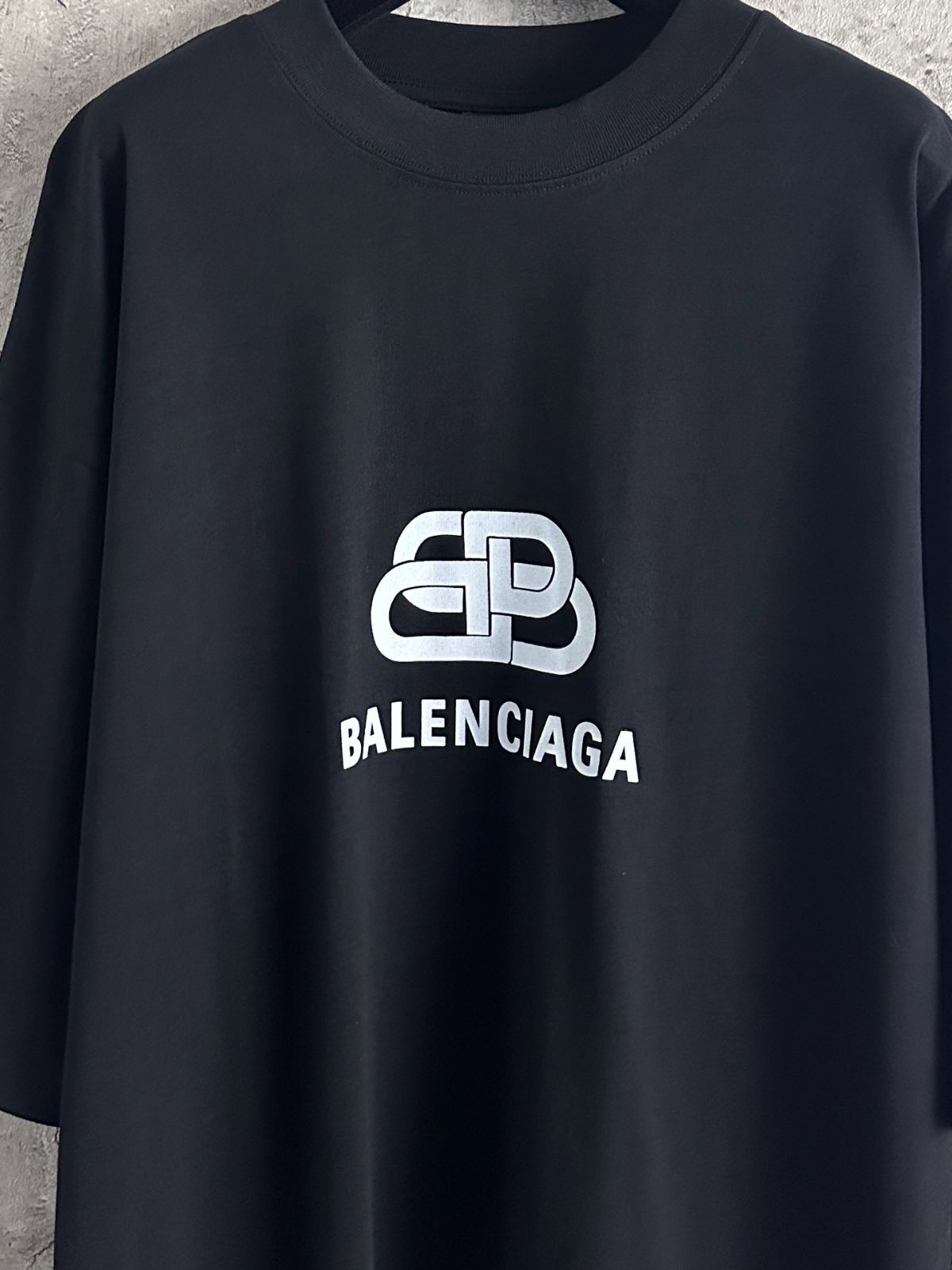 半袖Tシャツ