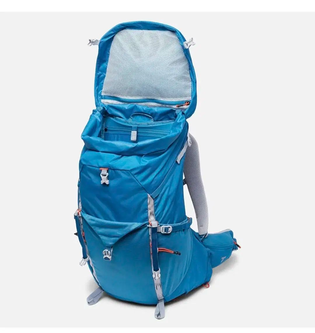 コロンビア タイタン パス 48L バックパック USTAUSTRALIA_COM_AU