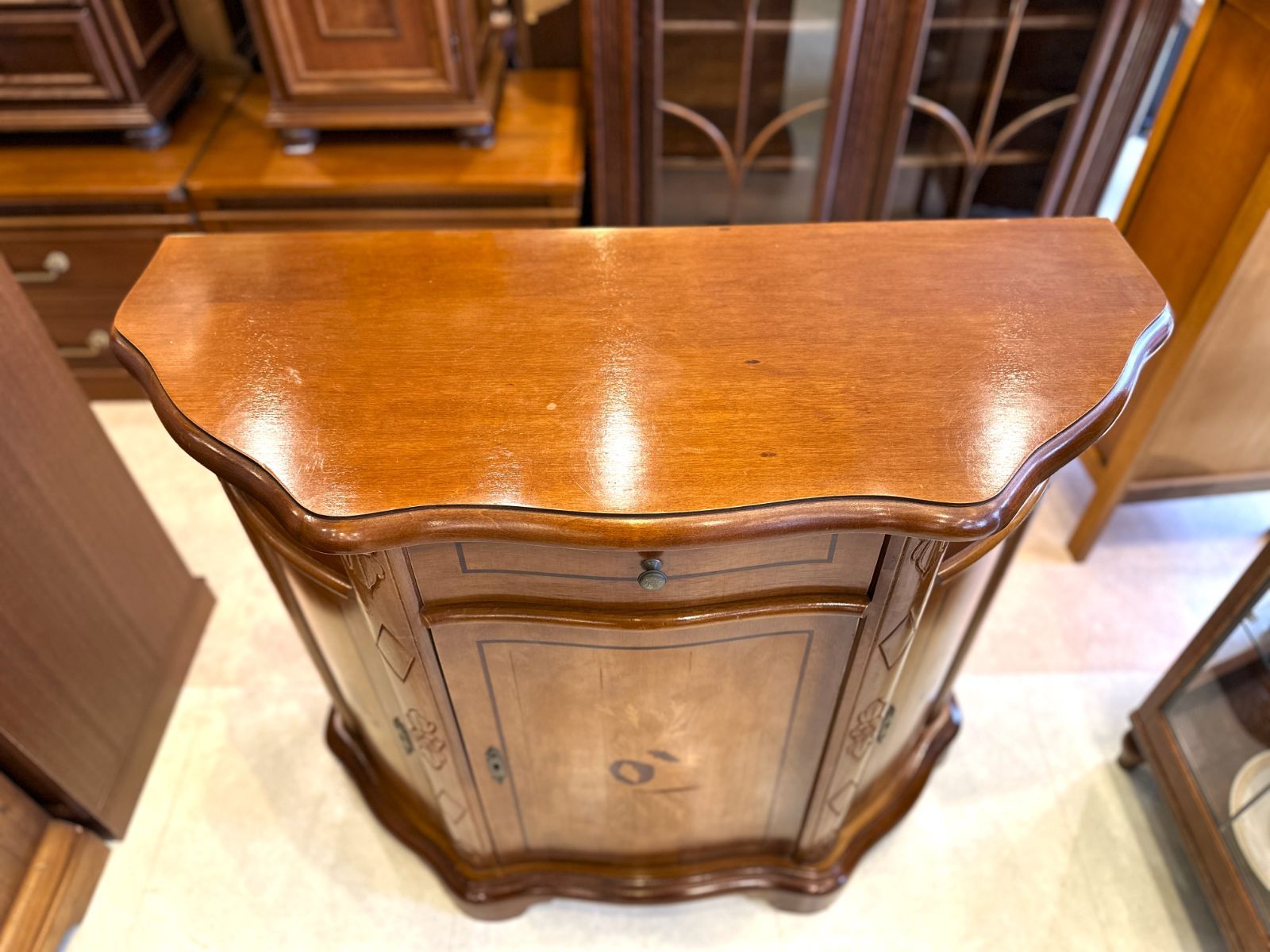 中部 近畿地方のみ対応