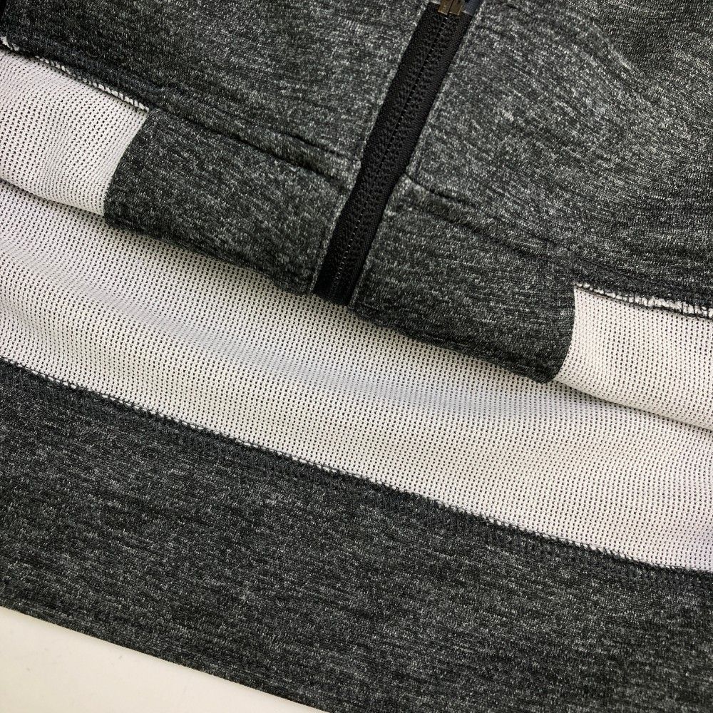 Miliota 60S ヴィンテージ 東ドイツ 空挺部隊 ジャケット 60S' ドイツ