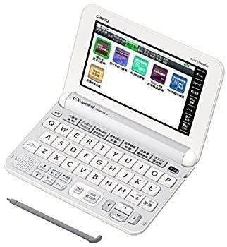 【】(非常に良い)カシオ 電子辞書 エクスワード 医学スタンダードモデル XD-Y5700MED