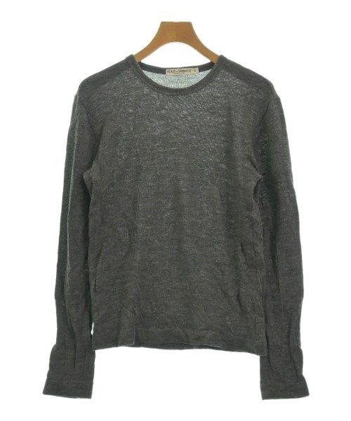 美品 ロンハーマン アルパカ混 ショールカラー コンチョ カウチン