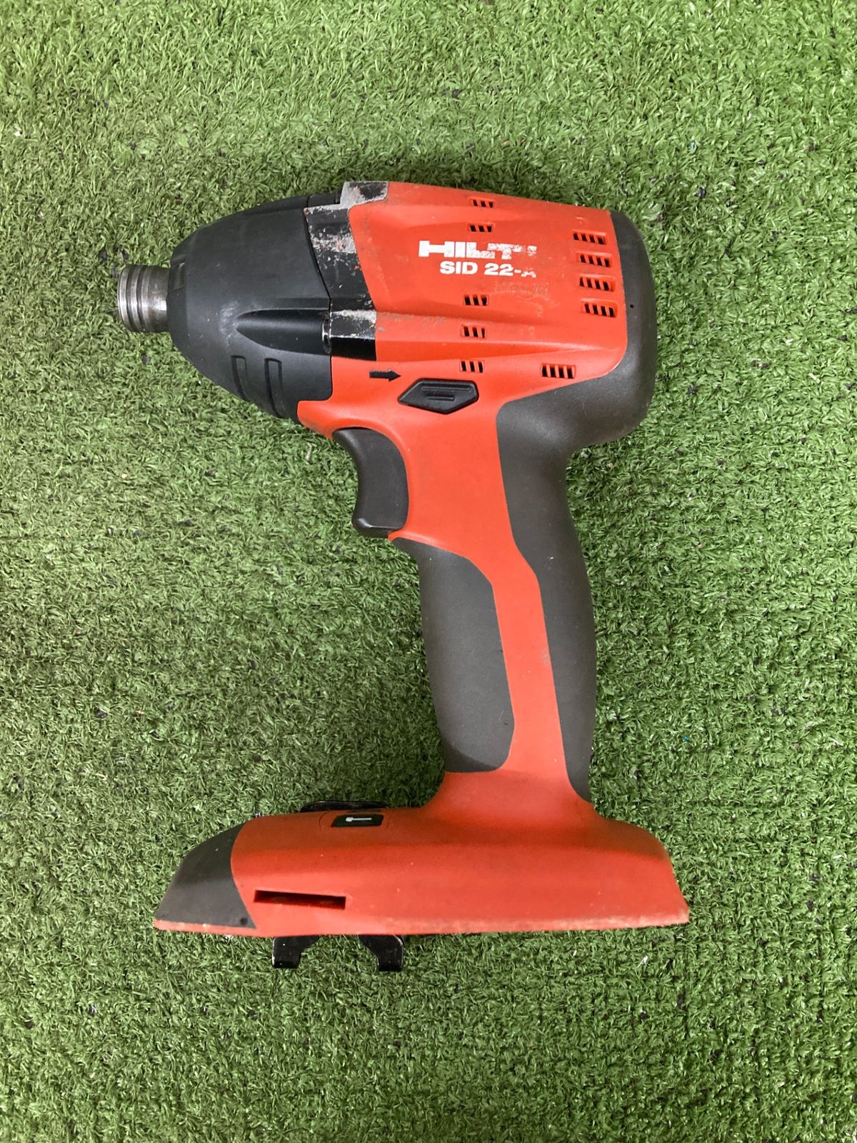 0921 HILTI