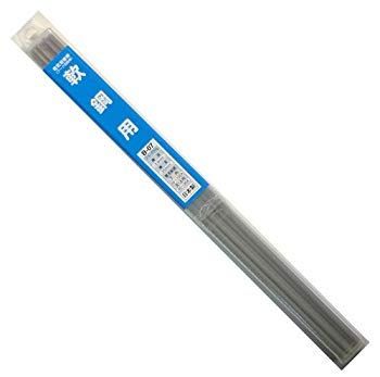 (未使用･未開封品)　H&amp;H 溶接棒2.6mm 500g BL-07 sdt40b8 B-07 溶接用品 溶接棒 電気溶接棒(アーク溶接棒) 軟鋼用 φ2.6mm×500g