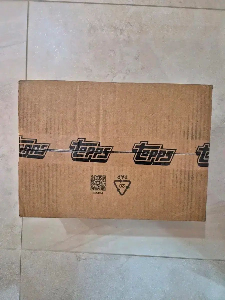 品 MLS